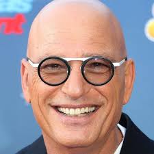 Watch The Nanny (1993) TV Series Free Online