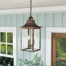 Pin By Debbie Dodson On Curb Appeal In 2020 Outdoor Hanging Lights Outdoor Hanging Lanterns Hanging Porch Lights