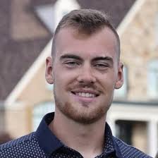 Kacie Leigh Harvath and Adam John Horvath's Wedding Website