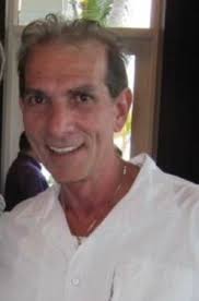 Obituary of William Annunziata