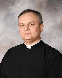 Faculty & Staff — Holy Family School