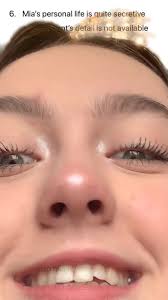 Make me a wiki page #loismia