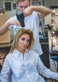 Our hair salon provides kissimmee fl customers state of the art hair salon services. How Can I Find Hair Salons Near Me That Will Treat Me Like A Person And Not A Number Jam Gallery