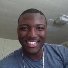 Yarrell King (@Masonic_King)