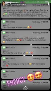 Relationship Happy Birthday Text Message For Boyfriend Tumblr 