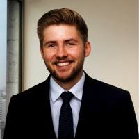 Christopher Eisenhuth