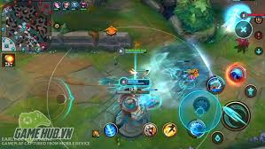 Nasus trong lmht mobile tốc chiến là vị tướng có khả năng gánh team nếu như được farm một thời. Lol Mobile Toc Chien Lol Mobile 2020