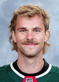 Jon Merrill Hockey Stats and Profile at hockeydb.com