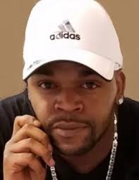 Michael Bialek-Gilliam Obituary (1993