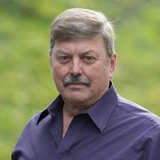 We are pleased to announce Wayne Lewallen as President of USA  Environmental, Inc. (USAE), effective 24 August 2021. Wayne has nearly 40  years of combined environmental, military munitions response…