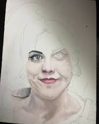 Cal Johnstone (@calhc666) • Instagram photos and videos