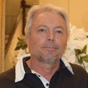 Nutter Family Obituaries