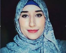 الزواج فالمنام رزق و خير و فير فمن تزوج بامراءة ميتة فالحقيقة نال خير غير. Ø¨Ø´Ø±Ù‰ ÙƒÙ†ÙˆØ² Ø§Ù„Ù…Ø±Ø£Ø© Ø§Ù„Ù…Ø·Ù„Ù‚Ø© Ø¨ÙŠÙ† Ø¸Ù„Ù… Ø§Ù„Ø²ÙˆØ¬ ÙˆÙ‚Ø³ÙˆØ© Ø§Ù„Ù…Ø¬ØªÙ…Ø¹ Ø±Ø£ÙŠ Ø§Ù„ÙŠÙˆÙ…