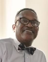 Mr. Harold Joyner Obituary (2024)