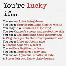 Wait What Do You Mean Stay In A Gemini S Life For Long Zodiac Signs Astrology Zodiac Sign Traits Zodiac Star Signs