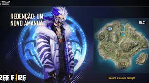 For more mobile gaming news and updates, join our whatsapp group, telegram group, or discord server. Free Fire News And Updates Free Fire Mania