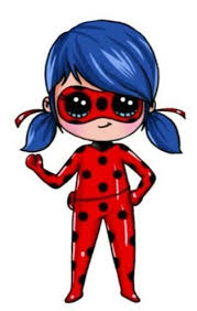 Disegni Ragazza Kawaii Kawaii Girl Drawings Kawaii Disney Cute Kawaii Drawings
