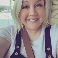 Jamie Ehlers in people