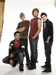 Listen to best of season 1 on spotify. 130 Maslow Btr Ideas Big Time Rush Kendall Schmidt Big Time