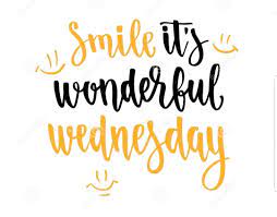 Wanted to wish you happy wednesday. Navtarang It S Going To Be A Wonderful Wednesday With Facebook