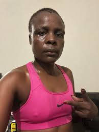 Our contest for the interaction activity in my group is still going. Right  now our top 5 contributors are: 1. Aslyne Jones 2. Taylor BrieAnne 3.  Shanna Herman-Sharp 4. Samantha Myers 5.