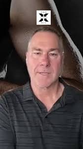 The #NIL space has exploded since it’s inception and On3 President Jeff  Cravens gives his thoughts