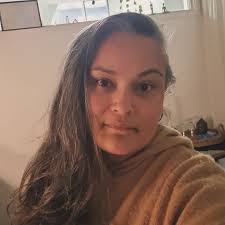 Excuse the tired no make face but I am in my happy place Oo I rhymed!  #Saturday #livelove #sidehustler #multipleincomestreams