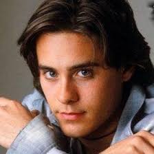 The Top Fictional Characters Named Jordan, Ranked By Votes