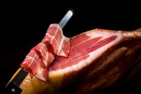 La cucina dell'agriturismo il gelso affonda le sue radici nella tradizione piacentina. Come Fare Il Prosciutto Crudo In Casa Guide Di Cucina