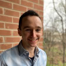 The Air Force foiled a half-baked murder plot in Louisiana