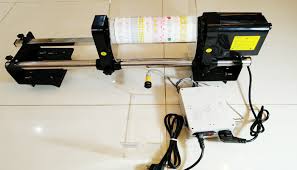 You may withdraw your consent or view our privacy policy at any time. Printctrl Epson Roll Printing Software L800 L801 L805 L1800 Print Roll Paper Roll Print 1390 Roll Print