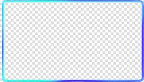 Simple Border Transparent Background Png Cliparts Free Download Hiclipart #htmlinputborder #outlineremoveblue #htmltutorials remove blue border of the input textarea html elements using css stylesheet outline none. simple border transparent background