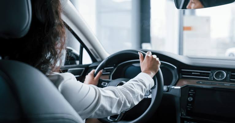 Car Hire in Kigali With a Driver - 4x4 Kigali Car Rentals