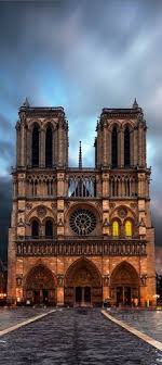 France 24 n'est pas responsable des contenus provenant de sites internet externes. 210 Notre Dame De Paris Ideas Paris Paris France France