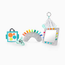 Maggie and Luke Darnell's Baby Registry at Babylist