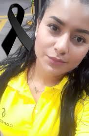 NOTICIAS ÚLTIMA HORA ECUADOR