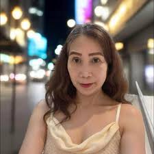 Cucumber 🥒 Meron na naman Tayo ma harvest soon