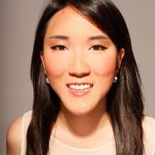 Nabil Quadri (@nabilquadri)