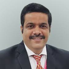 BlocPal International Inc.