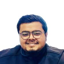 fulltimeroles #businessanalyst #fulltimeopportunities #jobseeker  #internships #societyofwomenengineers #womeninstem #swe23