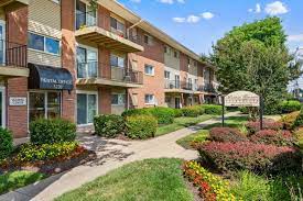 Book cascade garden apartments, norfolk island on tripadvisor: Madison Gardens Apts Home Facebook