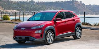 Remember the 2020 super bowl? Hyundai Recall Kona Ev Masalah Korsleting Ridertua Com