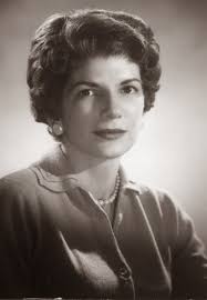 DG Anchors: Remembering Patricia Peterson Danielson