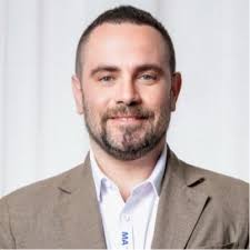 A proud milestone: $50 million settled by November 2024. Grateful for every  client who trusted me with their finance journey. DS Finance Co is just  getting started.