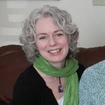 Baraboo actress joins 'Lombardi' cast