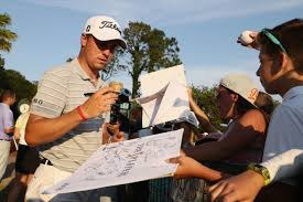 how golfs best players earn their world ranking points and