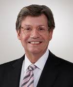 Ms. Jennifer Rose Lemmon Profile