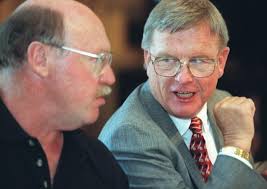 History says Purdue football coach Ryan Walters' legacy can rise vs. Notre  Dame