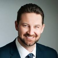 Marcus Dagenais Email & Phone Number