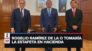Luis daniel ramírez (nacido en méxico, d.f., el 29 de noviembre de 1979) es un actor y director de doblaje mexicano, así como dueño de un negocio de computación. Etknydfzbtllmm
